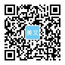 ag旗舰厅客户端下载(官方)网站/网页版登录入口/手机版最新下载